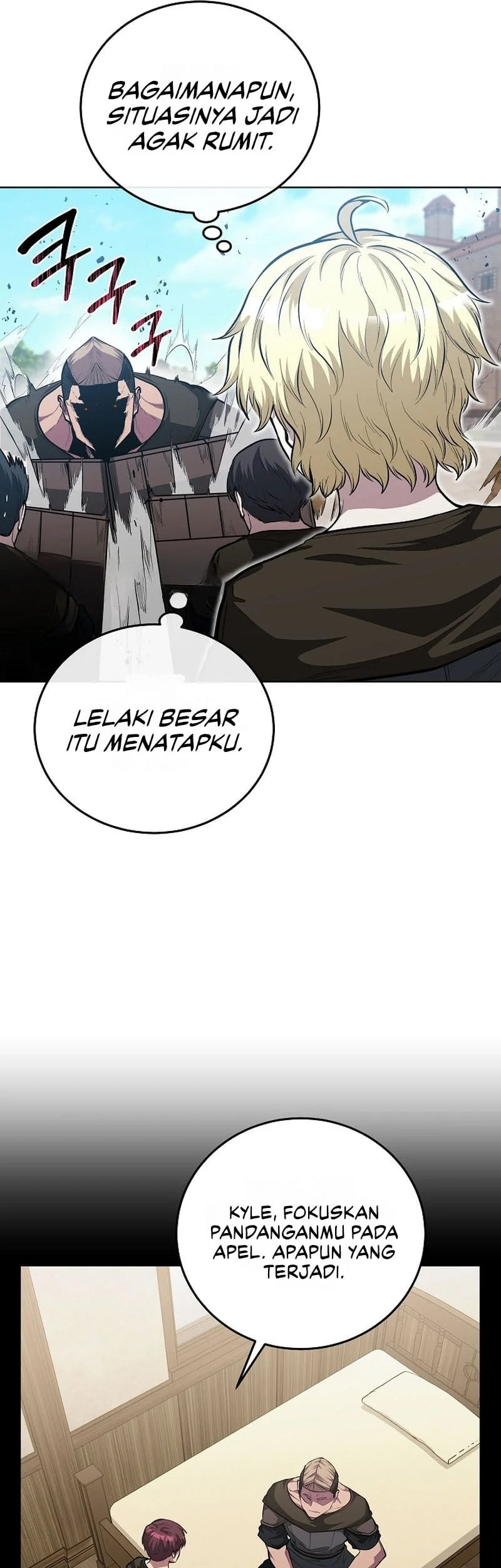 Chapter 12 - halaman 34