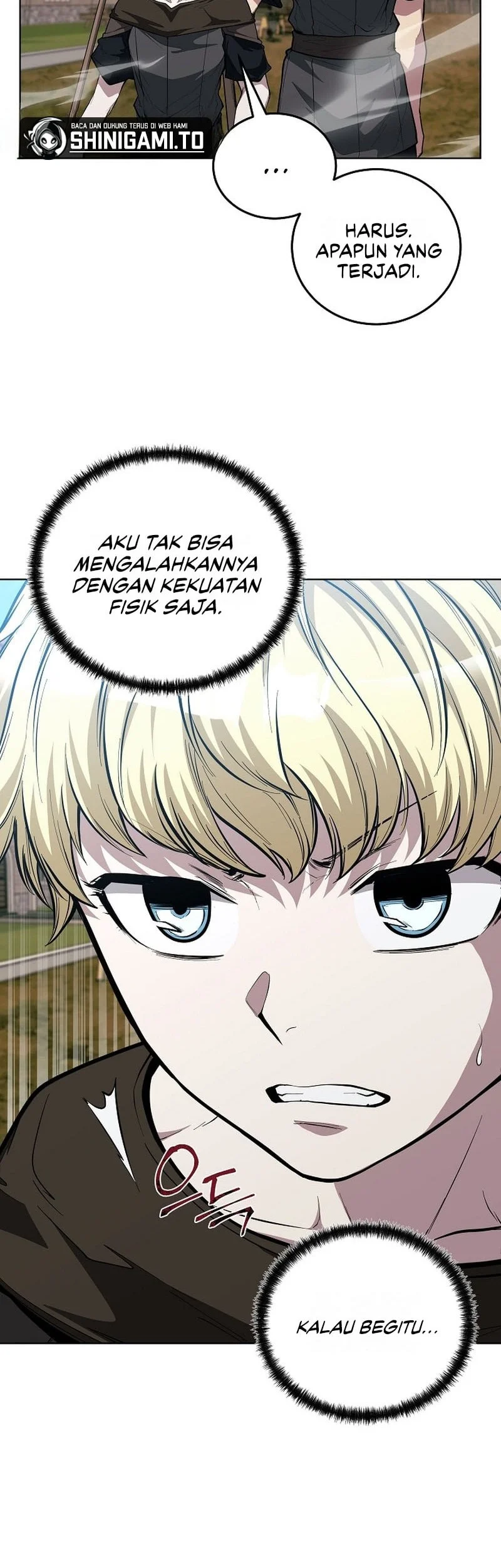 Chapter 12 - halaman 37