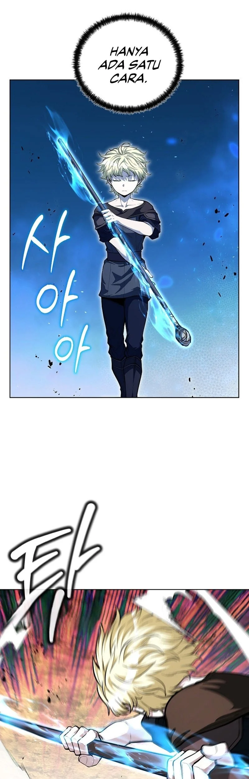 Chapter 12 - halaman 38