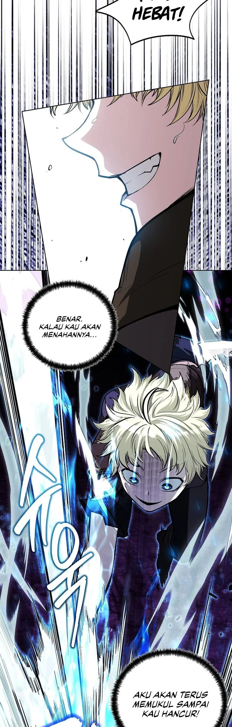 Chapter 12 - halaman 40