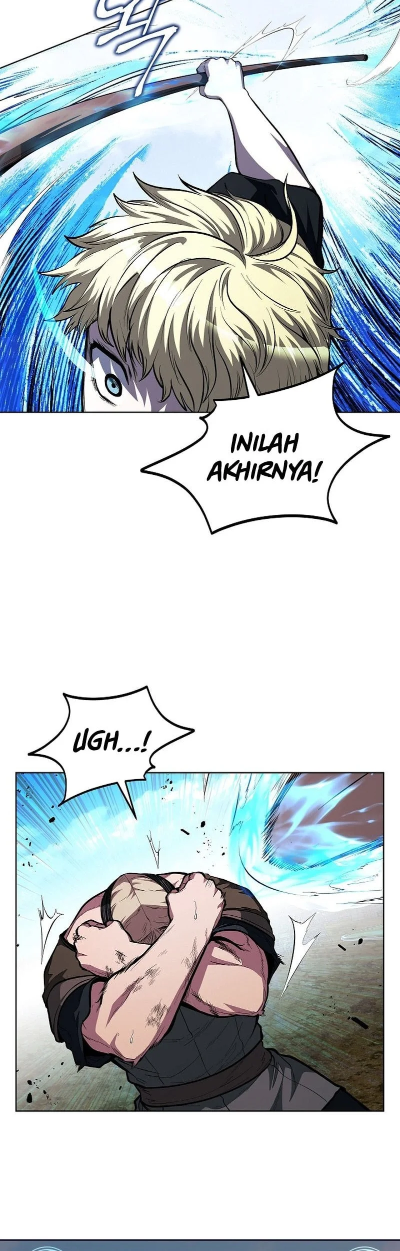 Chapter 12 - halaman 44