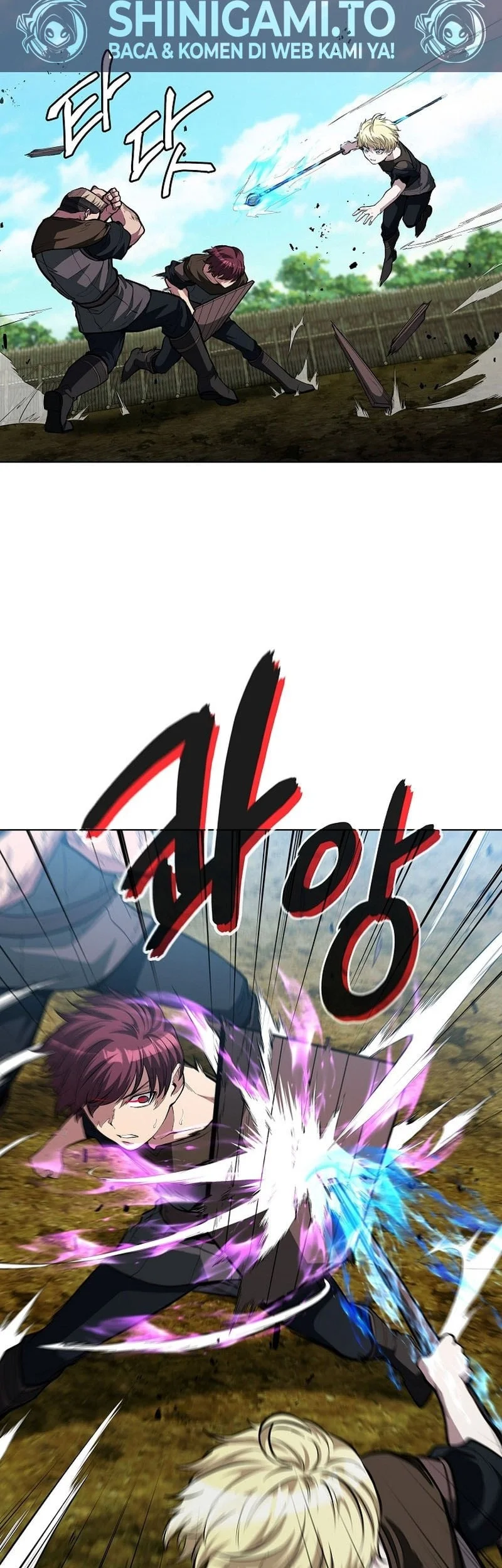 Chapter 12 - halaman 45