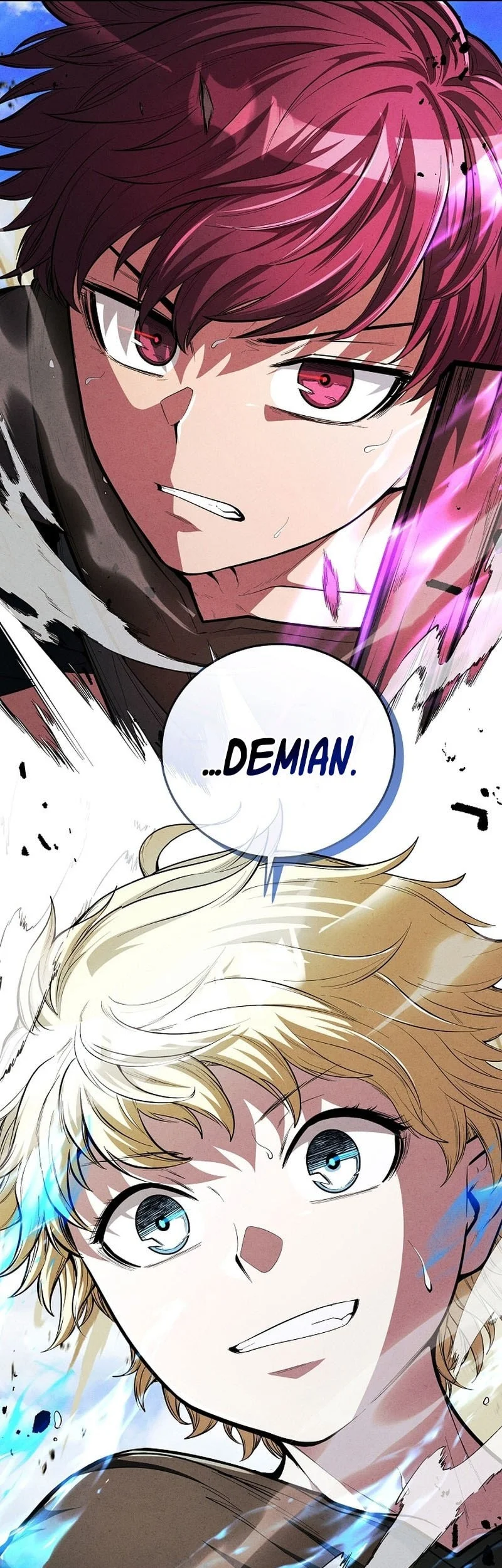 Chapter 12 - halaman 47