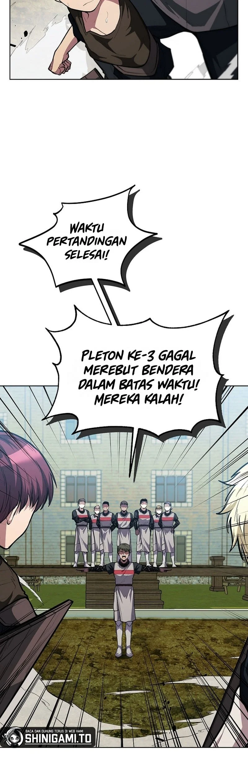 Chapter 12 - halaman 49