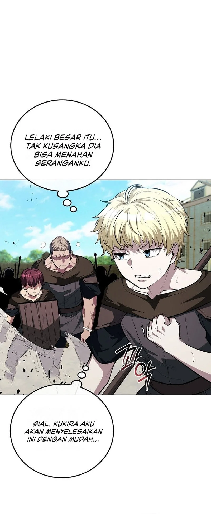 Chapter 12 - halaman 50