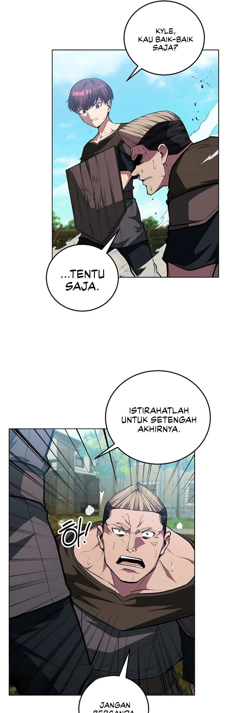 Chapter 12 - halaman 51
