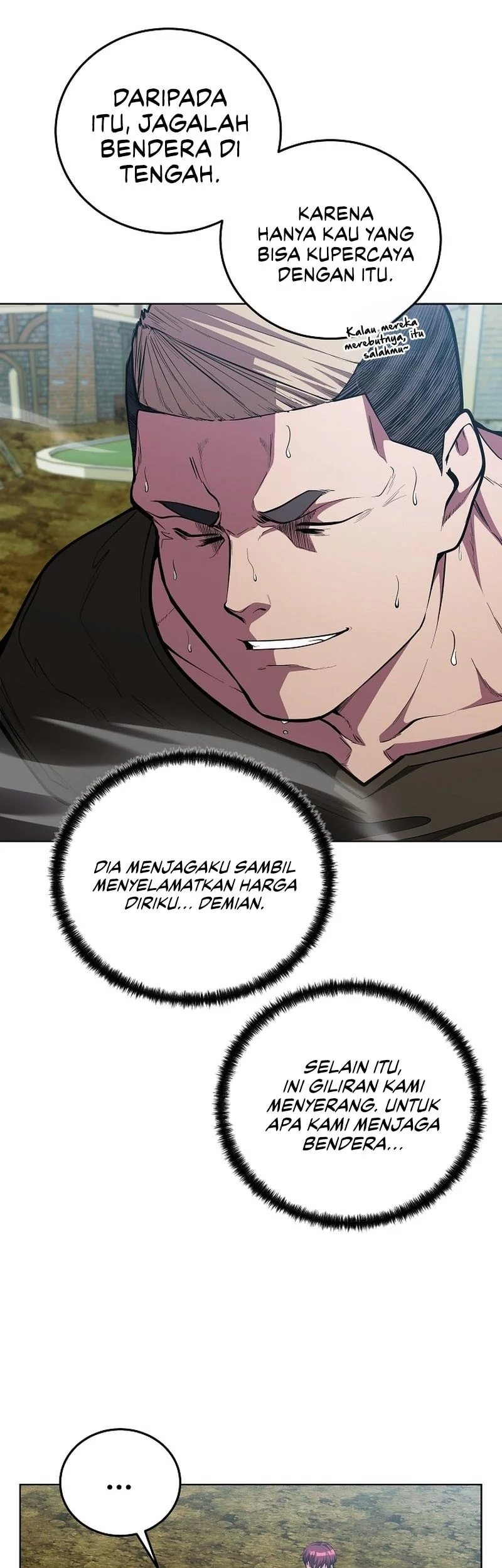 Chapter 12 - halaman 53