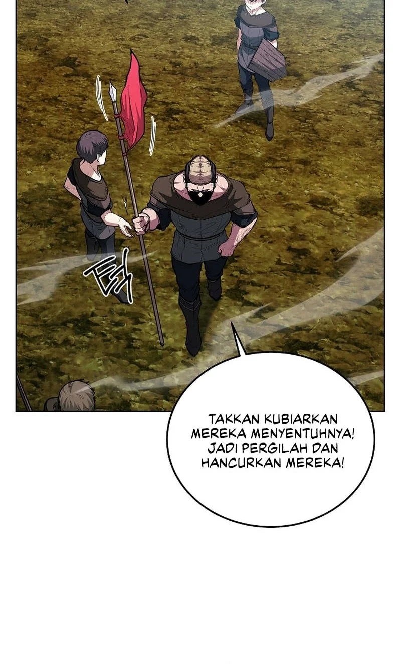 Chapter 12 - halaman 54