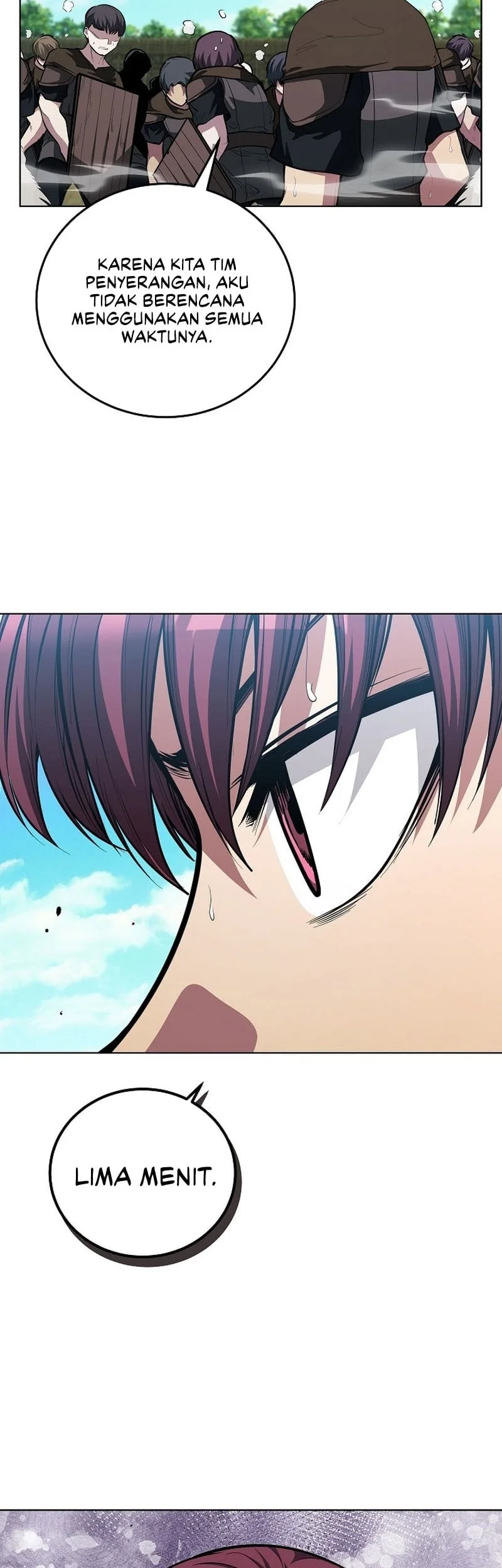 Chapter 12 - halaman 56