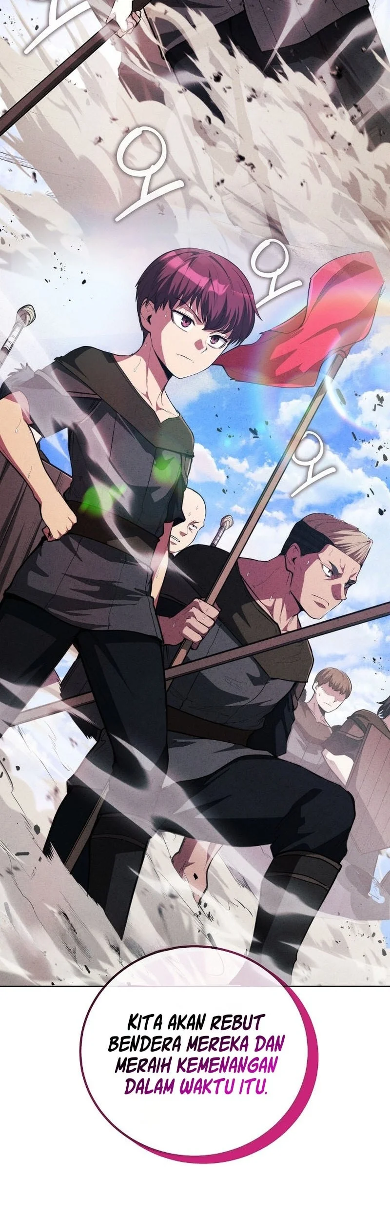 Chapter 12 - halaman 58