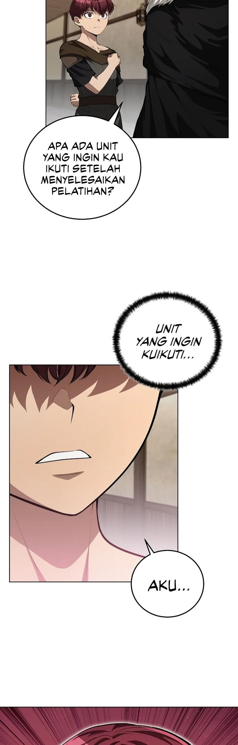 Chapter 12 - halaman 5