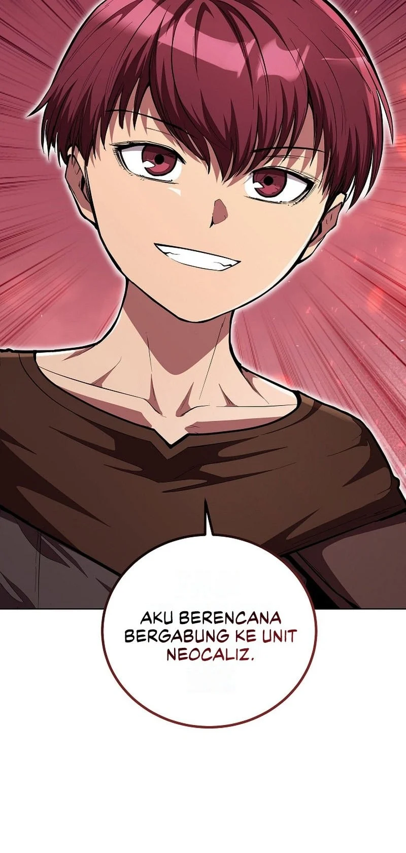 Chapter 12 - halaman 6