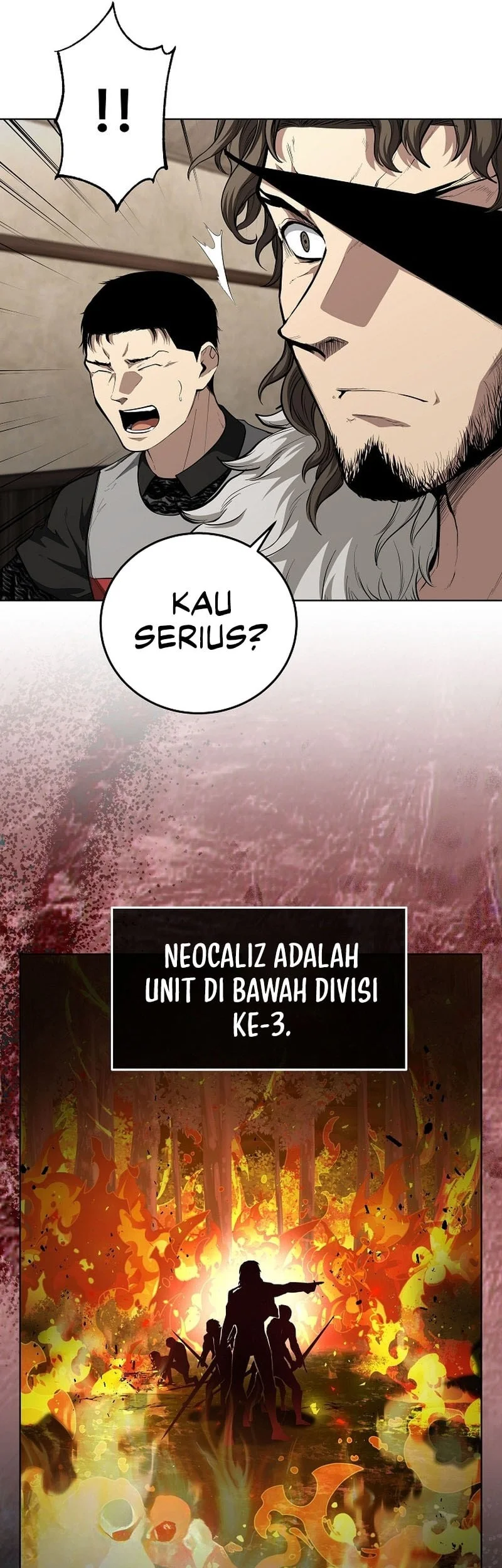 Chapter 12 - halaman 7