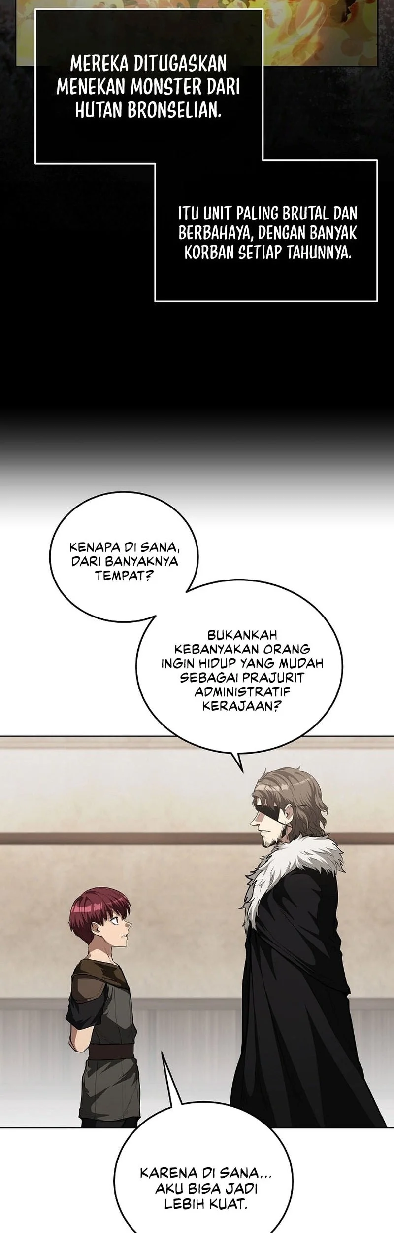 Chapter 12 - halaman 8