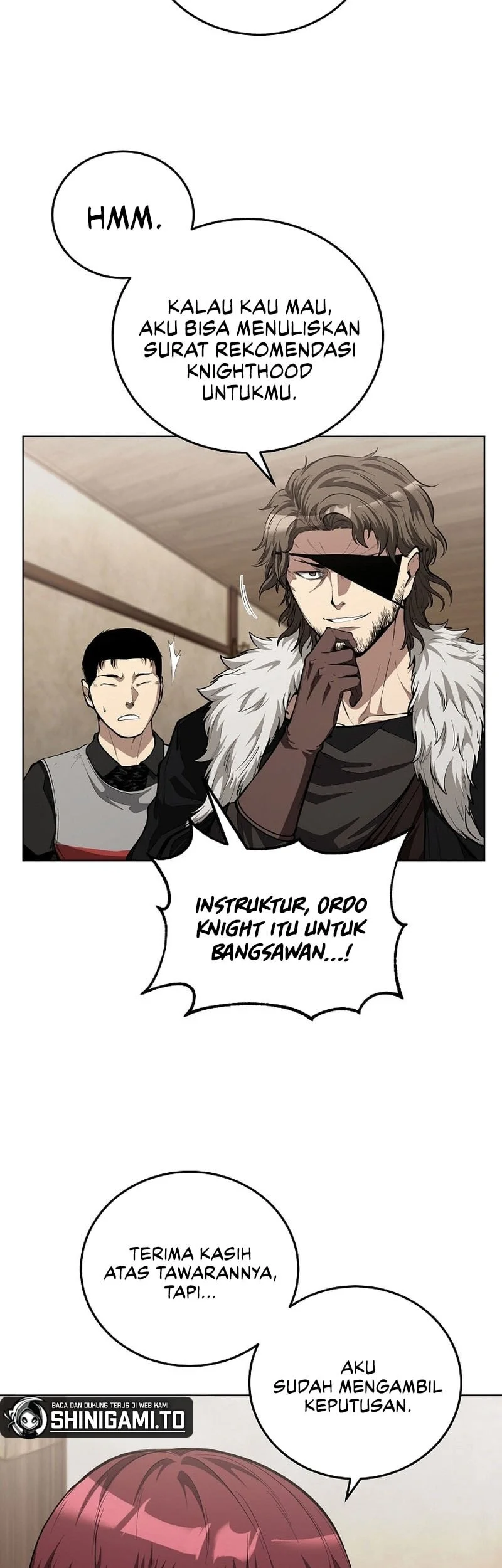 Chapter 12 - halaman 9