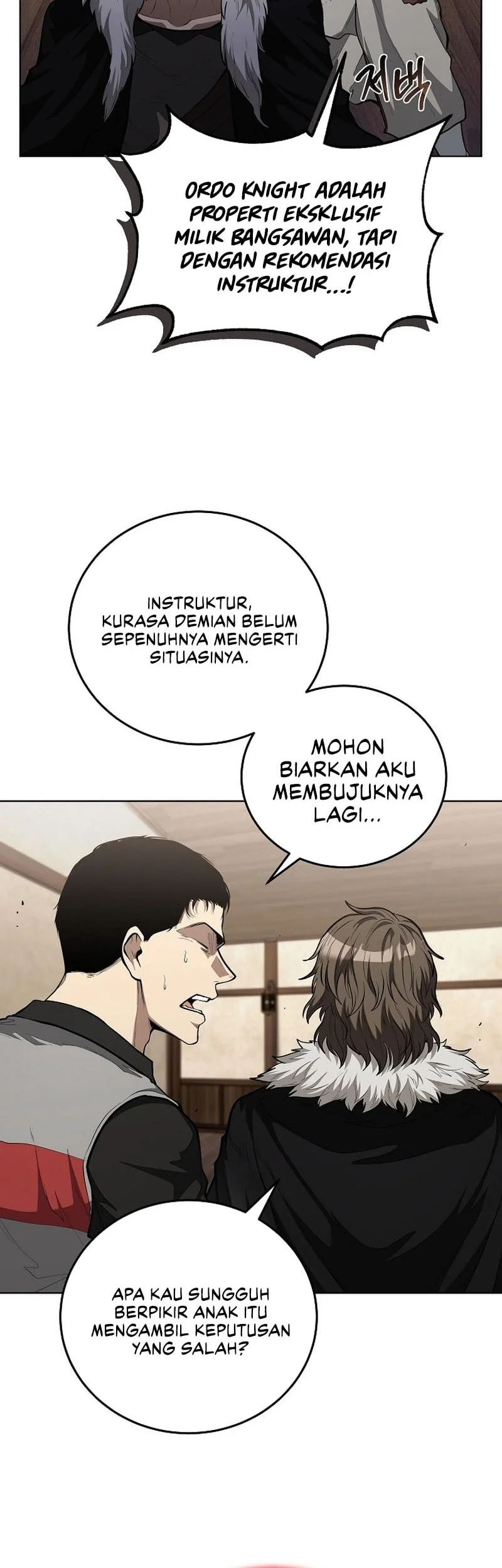 Chapter 12 - halaman 12