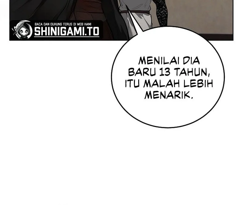 Chapter 12 - halaman 14