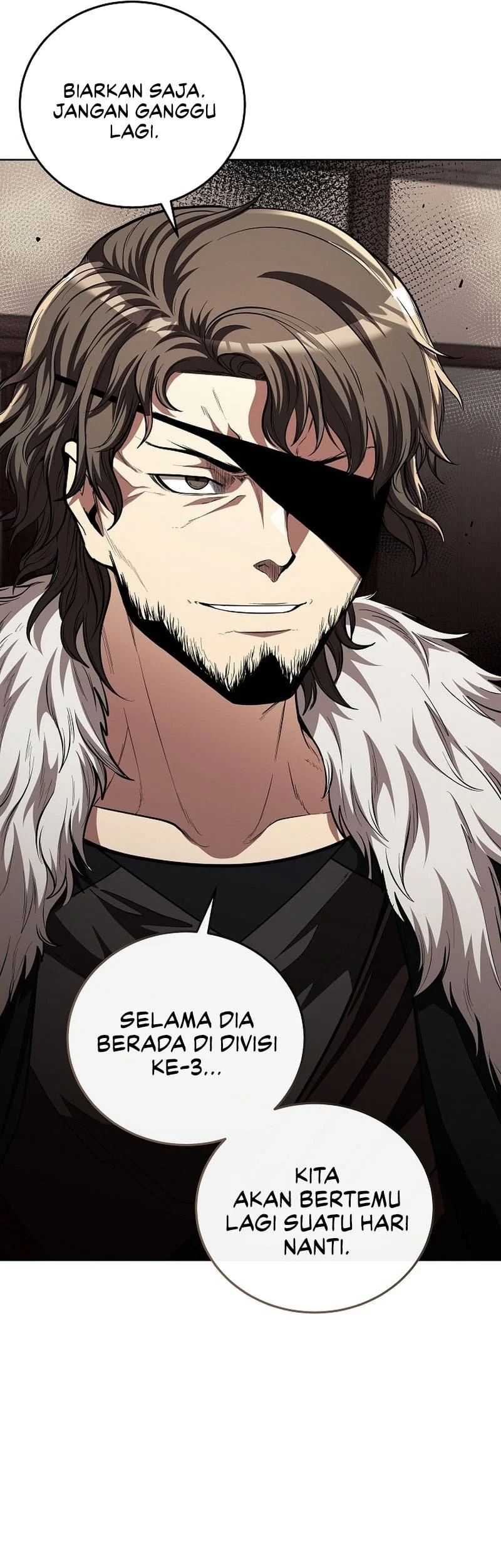 Chapter 12 - halaman 15