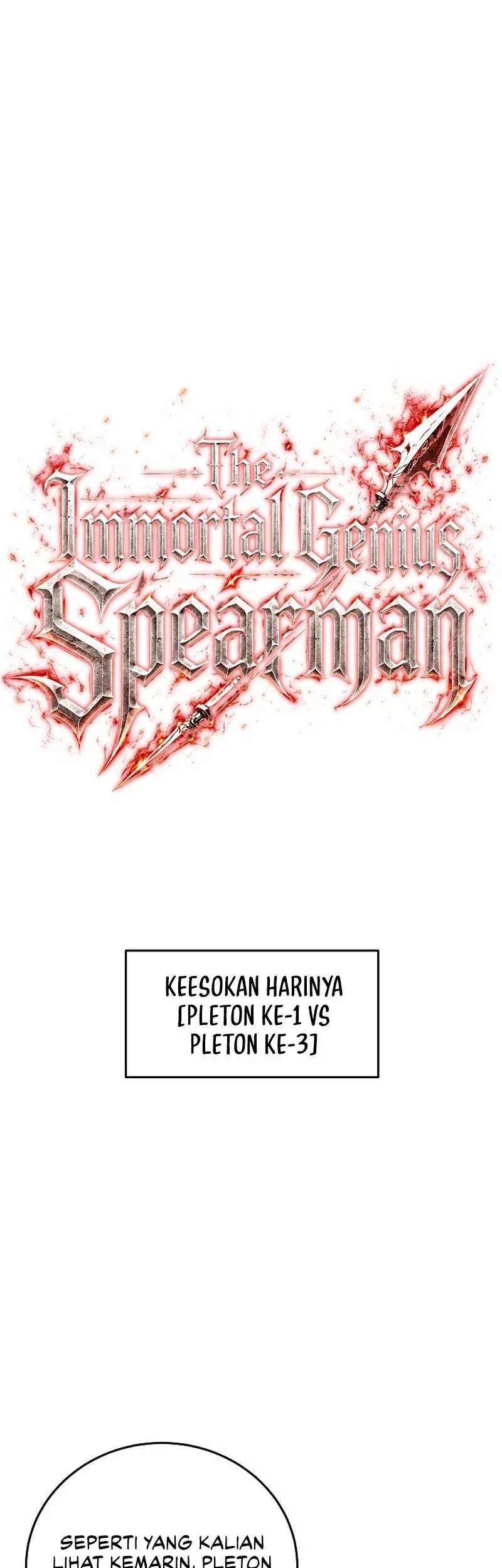Chapter 12 - halaman 16