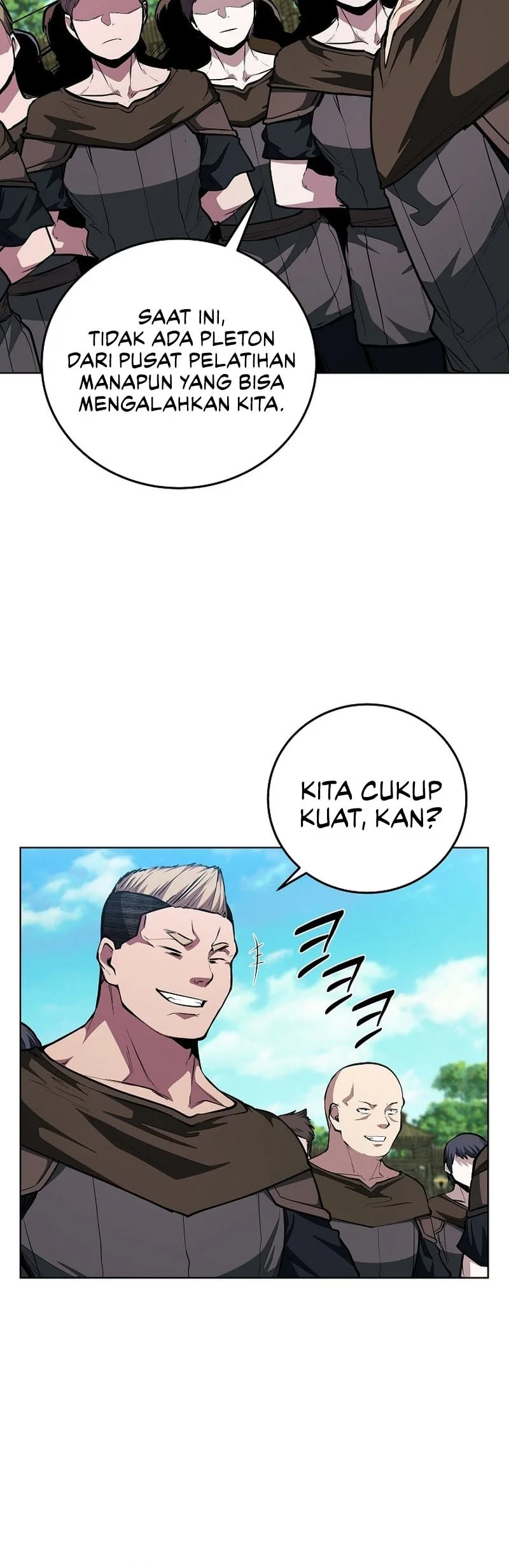 Chapter 12 - halaman 18