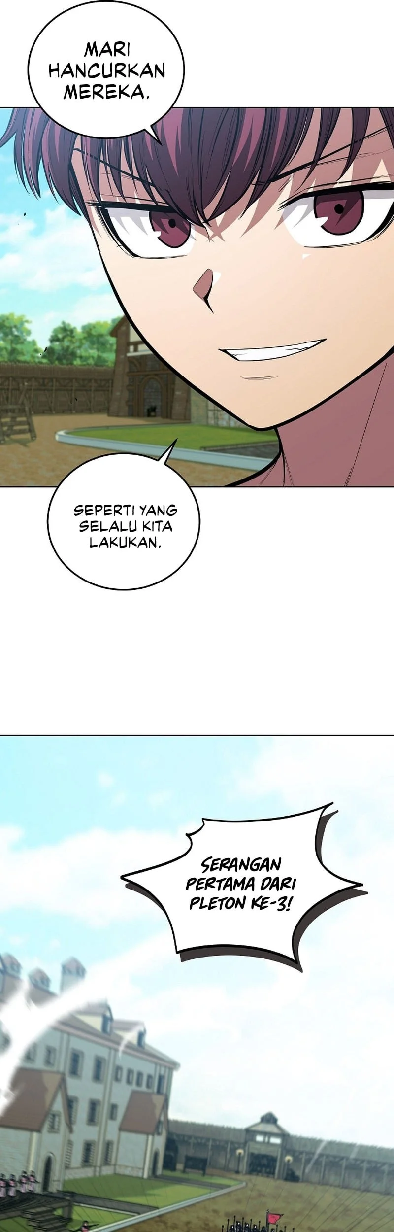 Chapter 12 - halaman 19