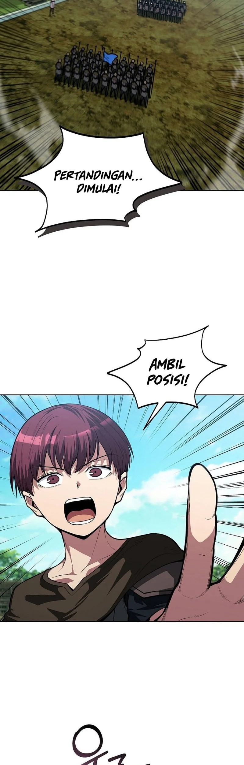 Chapter 12 - halaman 20