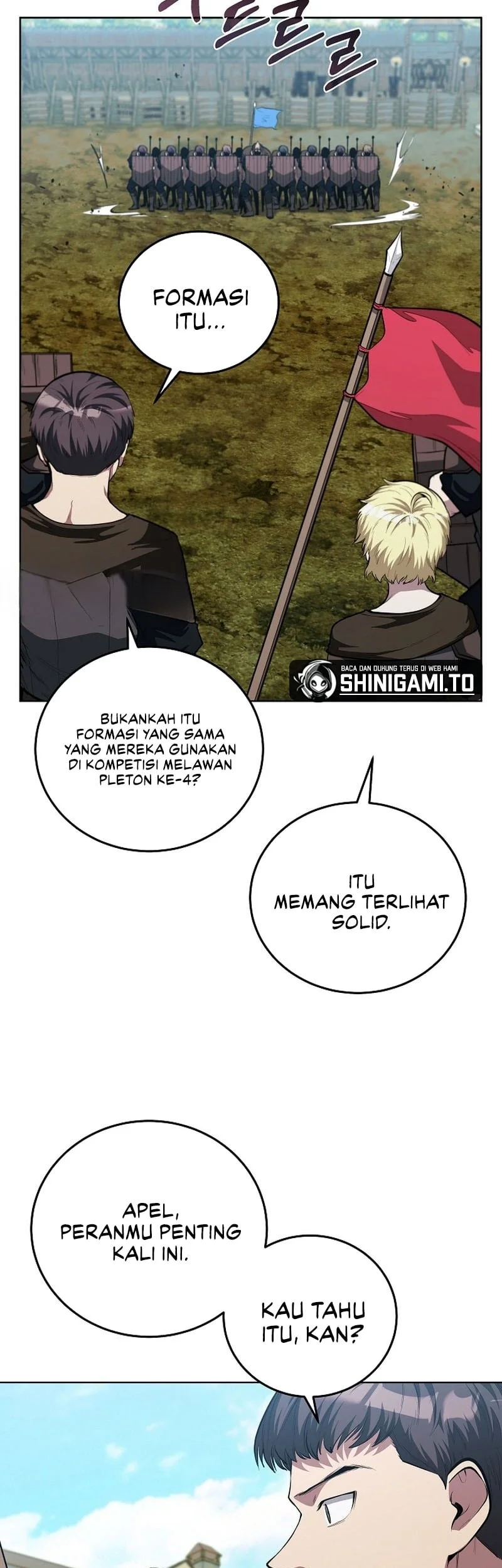 Chapter 12 - halaman 21