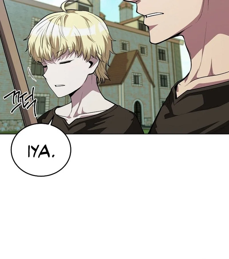 Chapter 12 - halaman 22