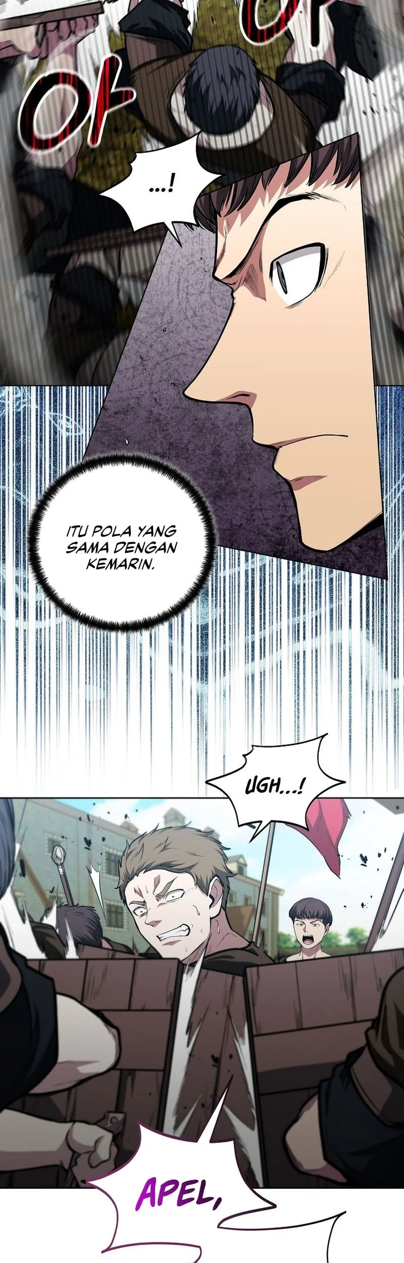 Chapter 12 - halaman 25