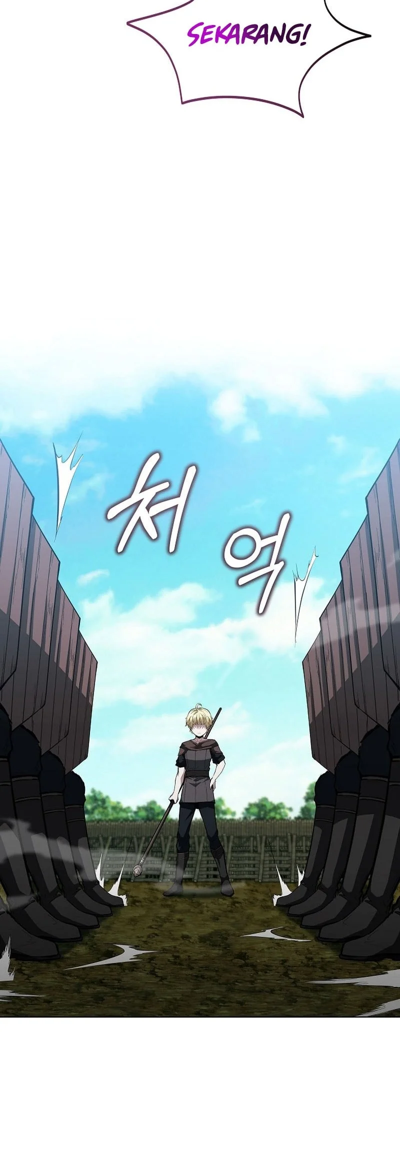 Chapter 12 - halaman 26