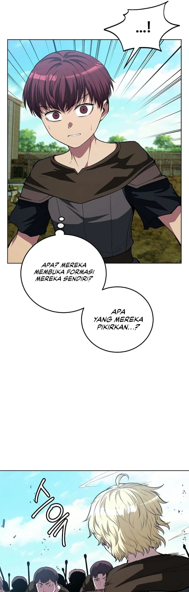 Chapter 12 - halaman 27