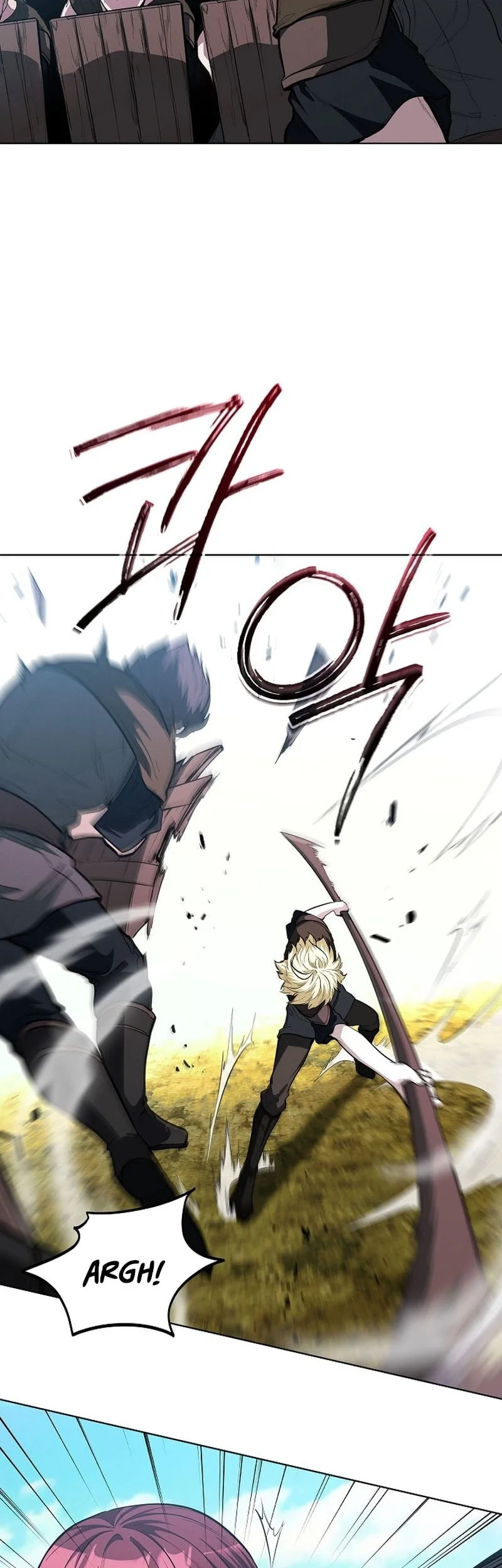 Chapter 12 - halaman 28