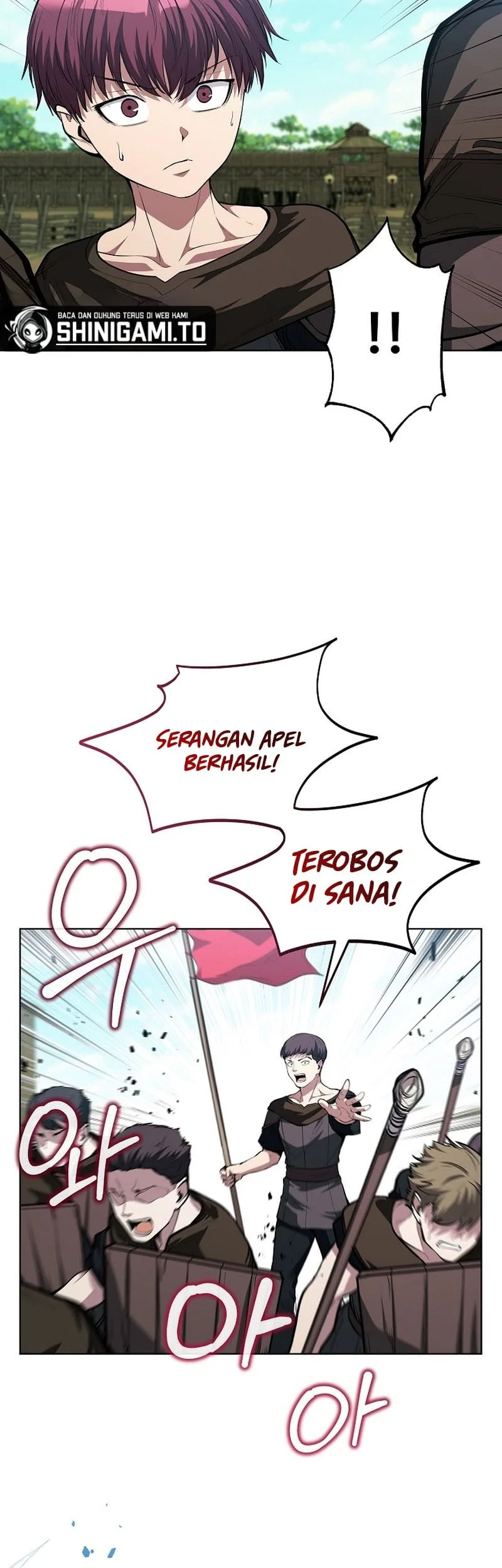 Chapter 12 - halaman 29