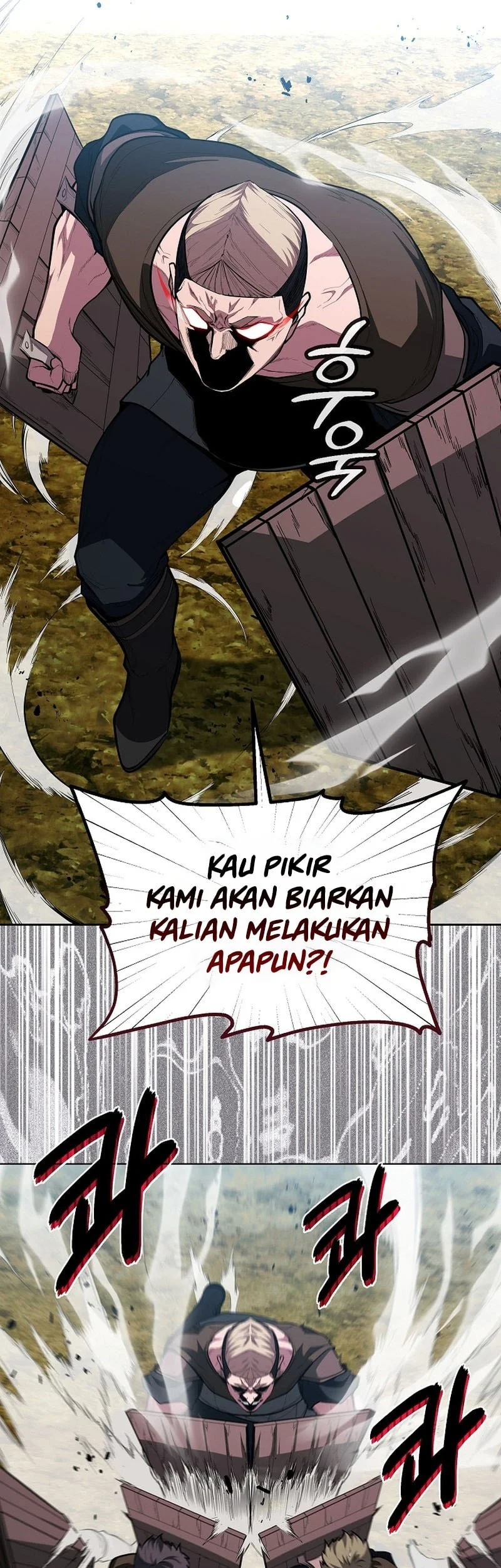 Chapter 12 - halaman 30