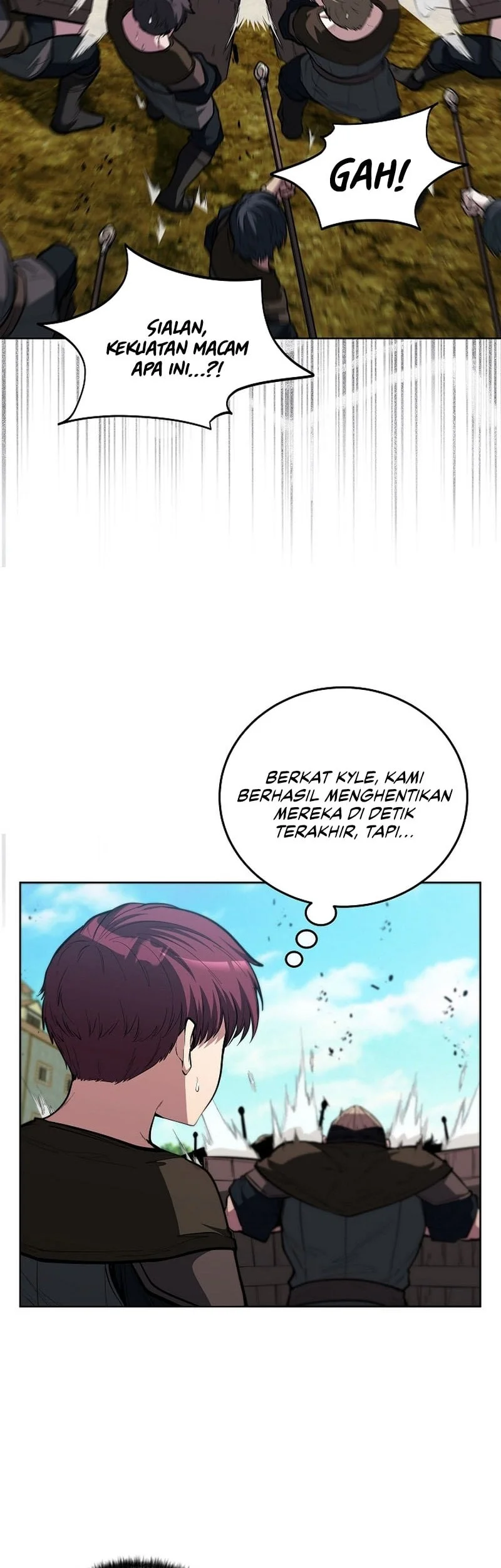 Chapter 12 - halaman 31