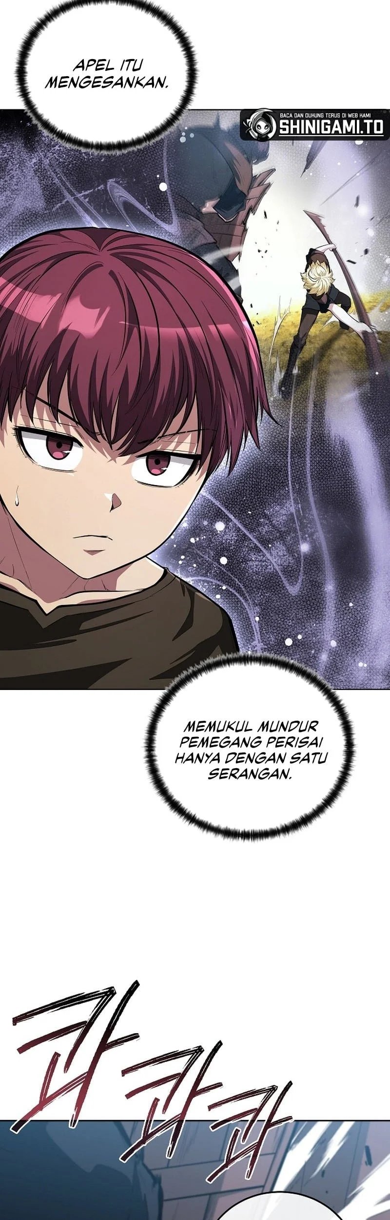 Chapter 12 - halaman 32