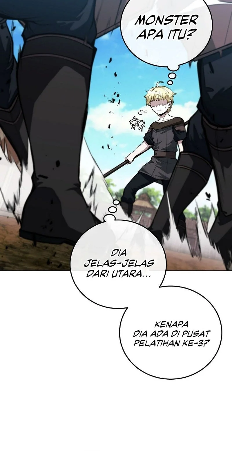 Chapter 12 - halaman 33