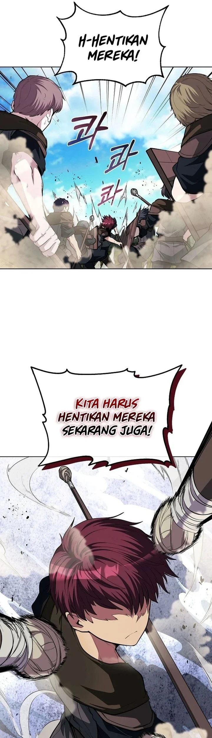 Chapter 13 - halaman 20