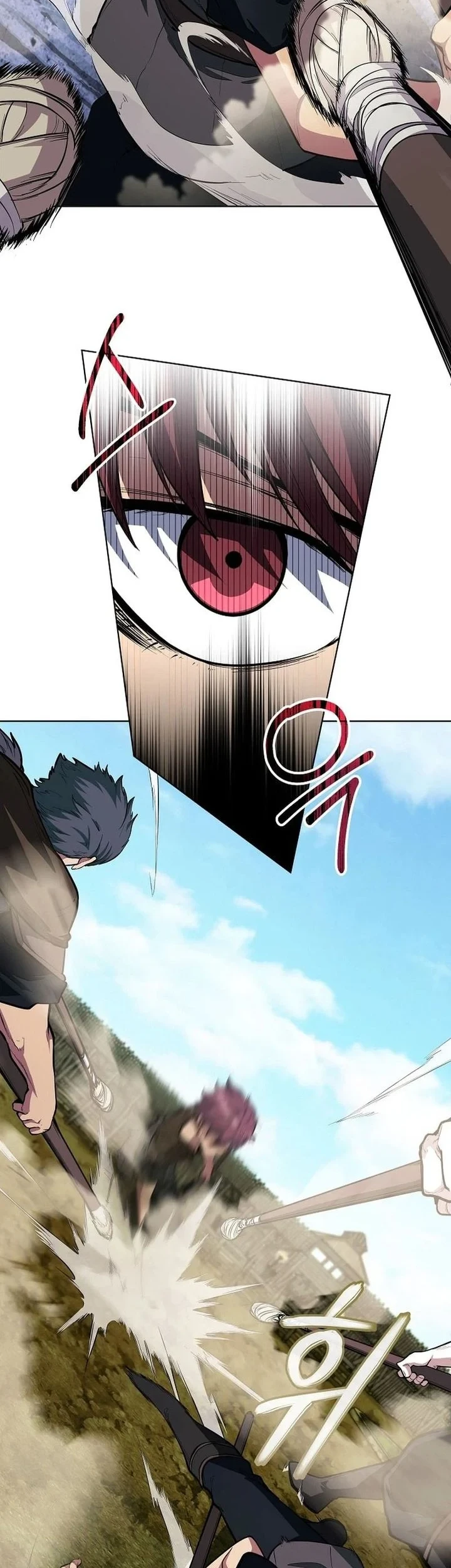 Chapter 13 - halaman 21