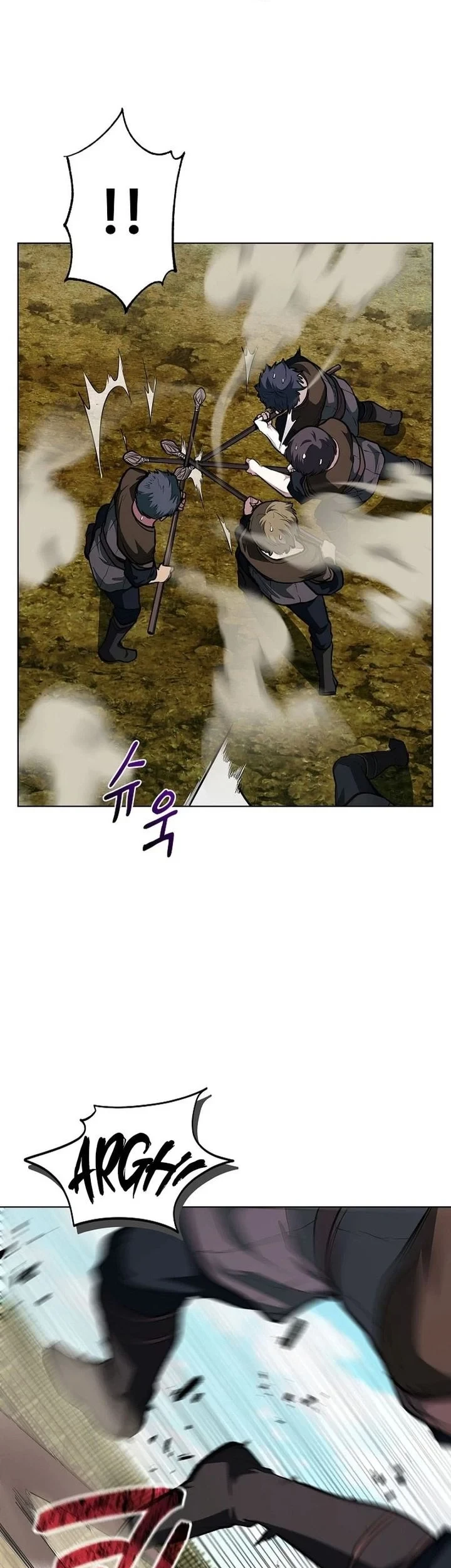 Chapter 13 - halaman 23
