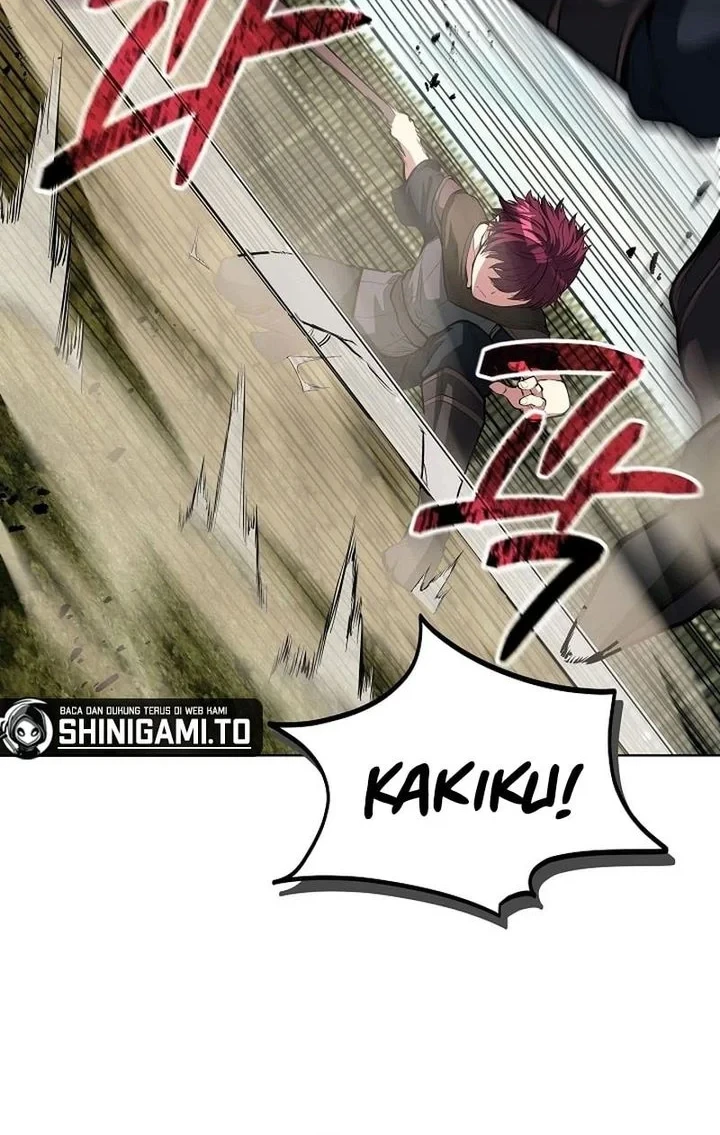 Chapter 13 - halaman 24