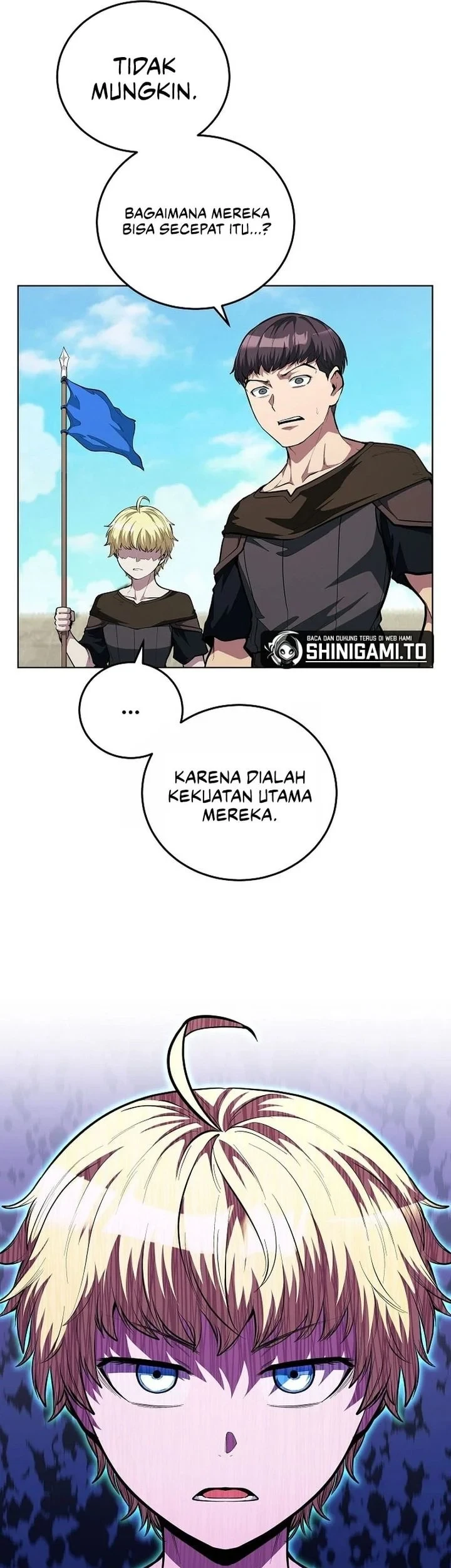 Chapter 13 - halaman 27