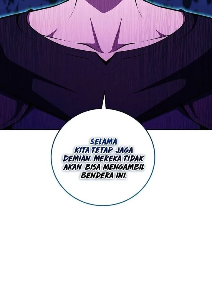 Chapter 13 - halaman 28