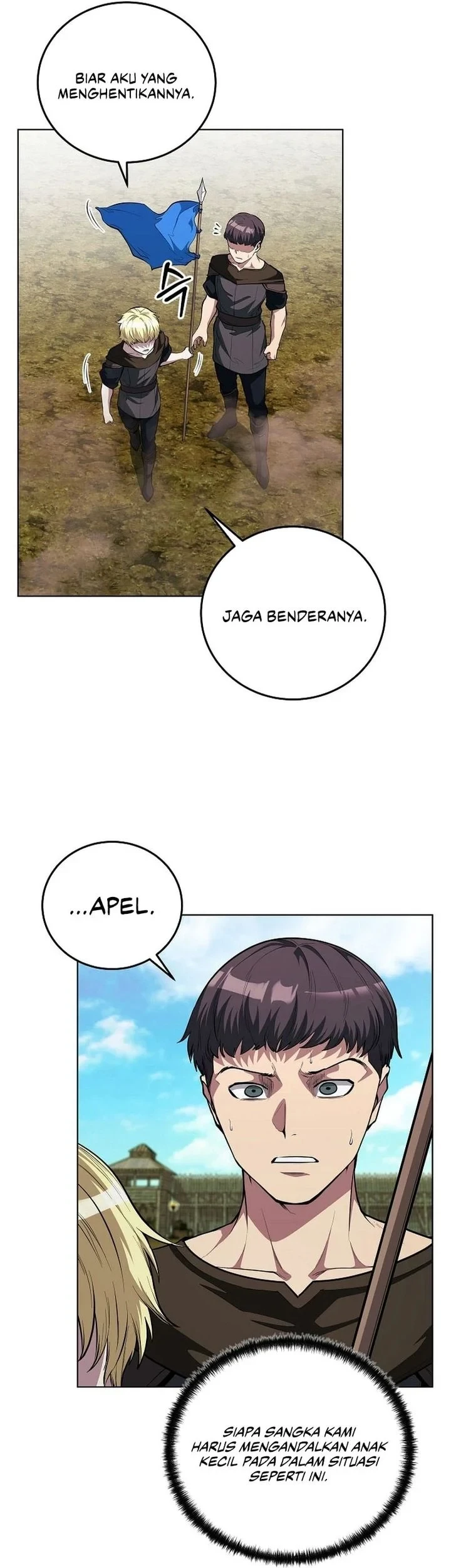 Chapter 13 - halaman 29