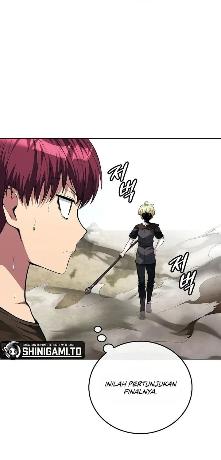 Chapter 13 - halaman 30