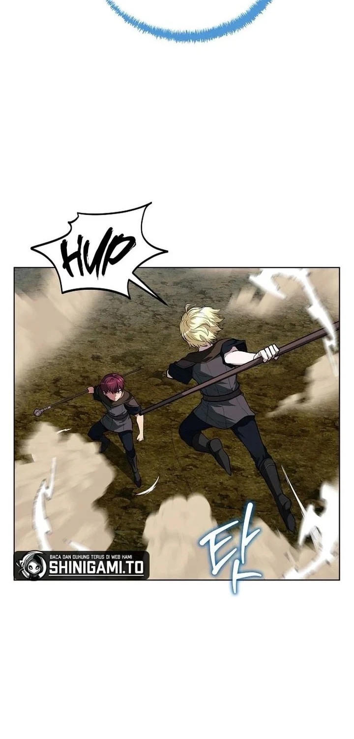 Chapter 13 - halaman 32