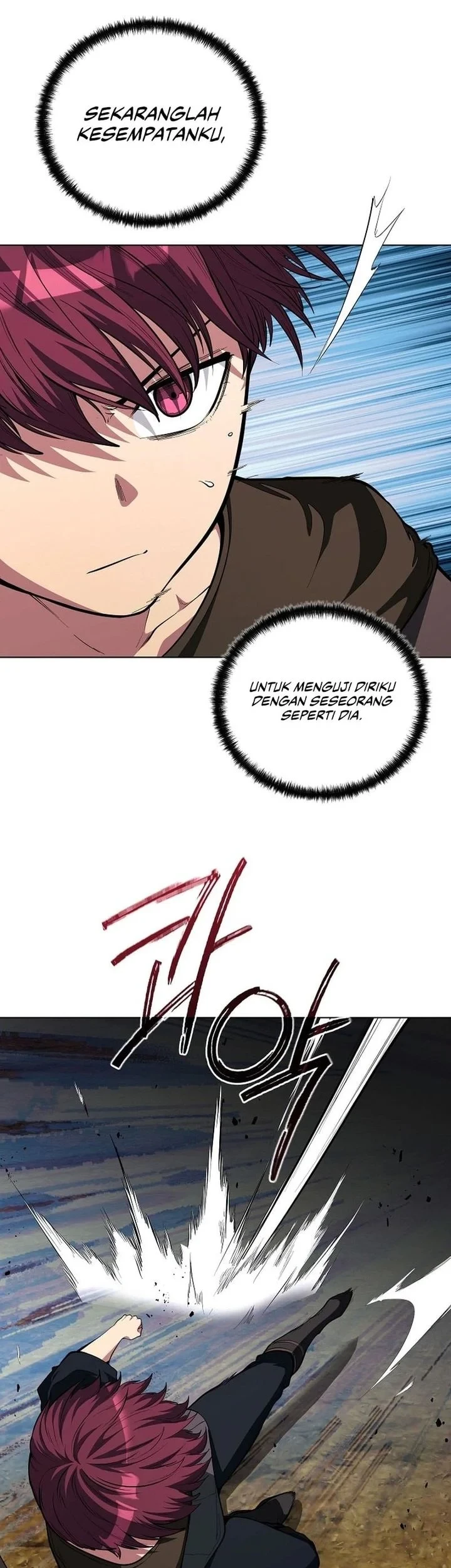 Chapter 13 - halaman 33