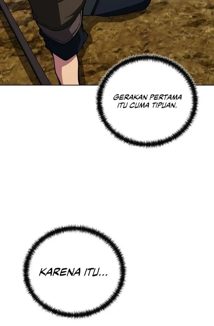 Chapter 13 - halaman 34