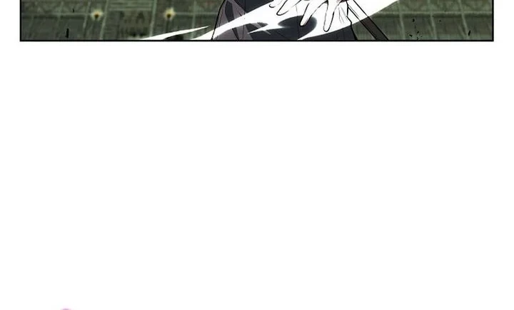 Chapter 13 - halaman 38