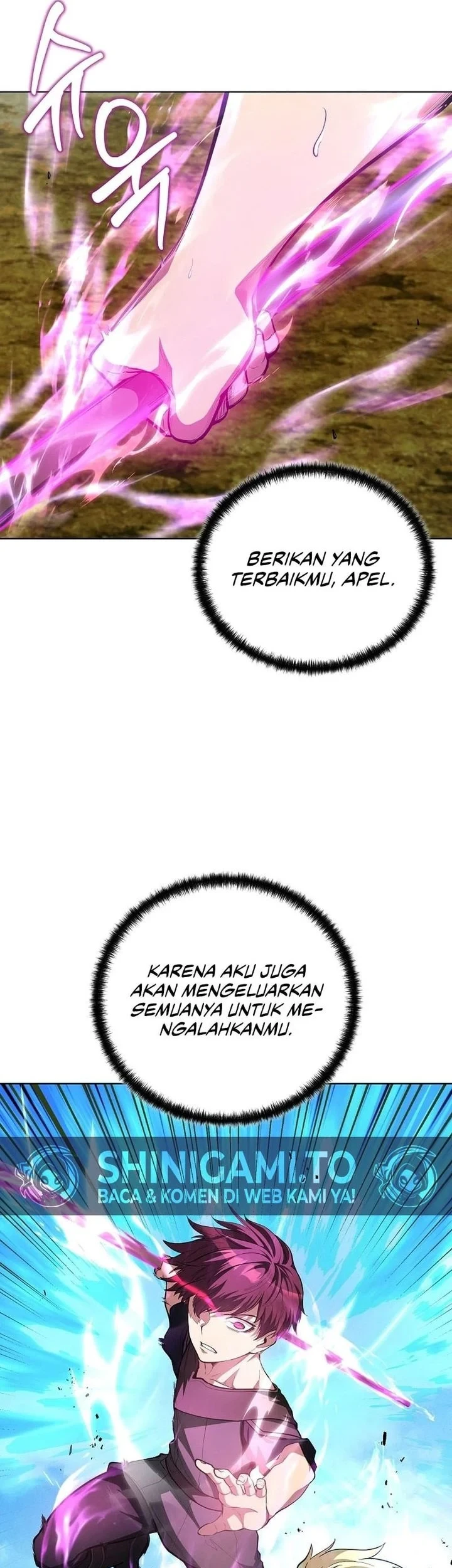 Chapter 13 - halaman 39